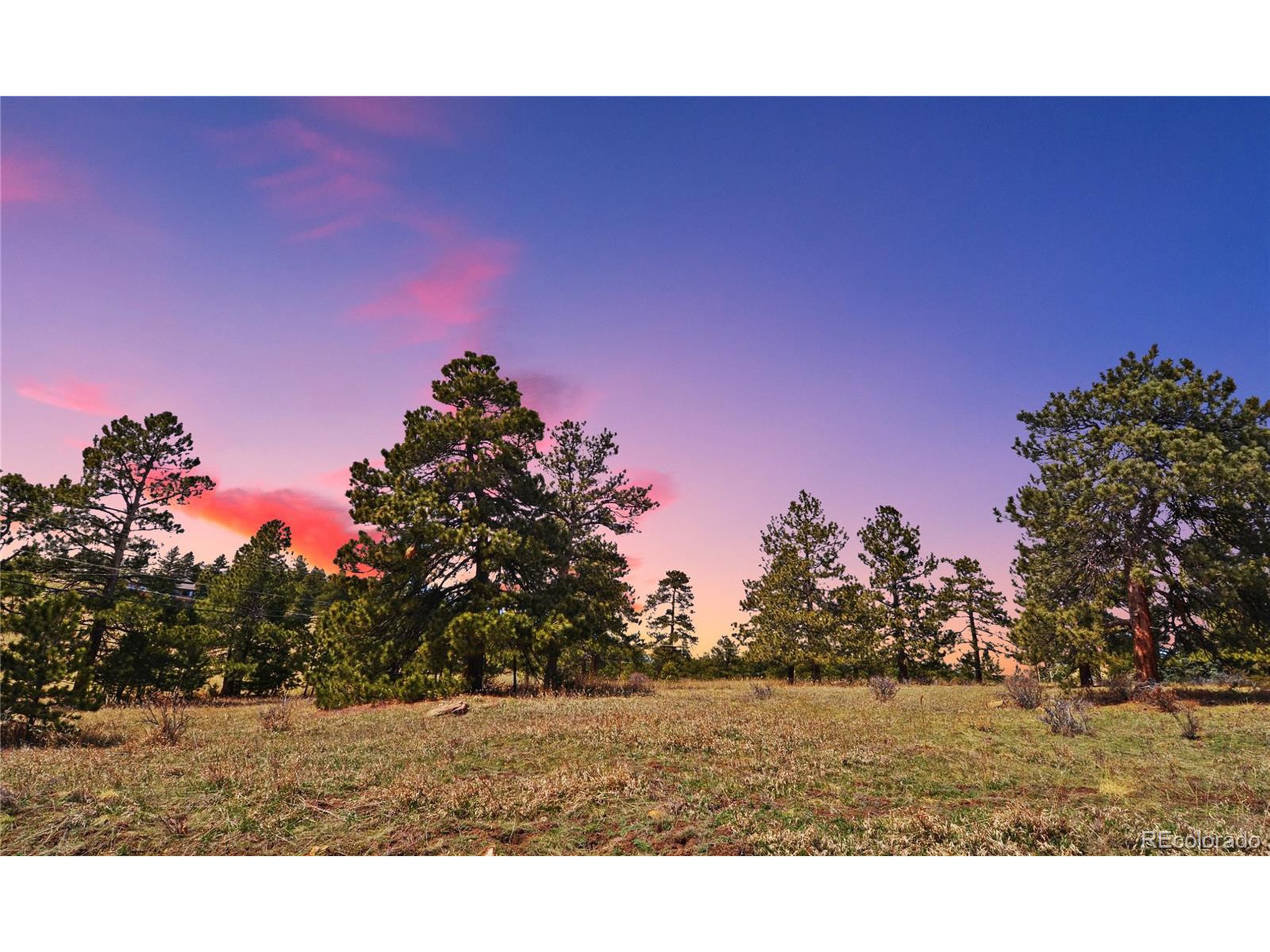 3 Ridge Way Golden, CO 80401 - Photo 5 of 18