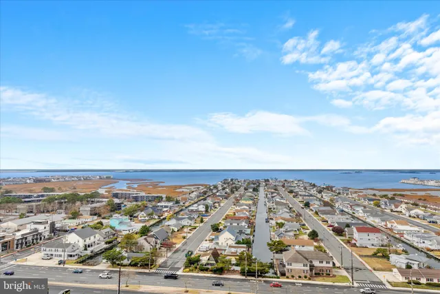 $535,000 | 10900 Coastal Highway, Unit 1604, Ocean City, MD 21842