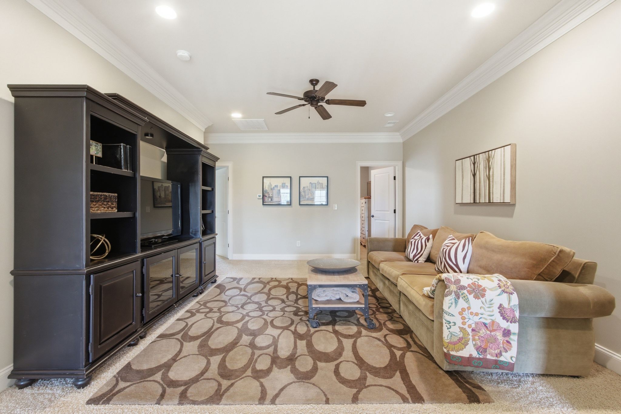 1351 Eliot Road Franklin, TN 37064 - Photo 25 of 35