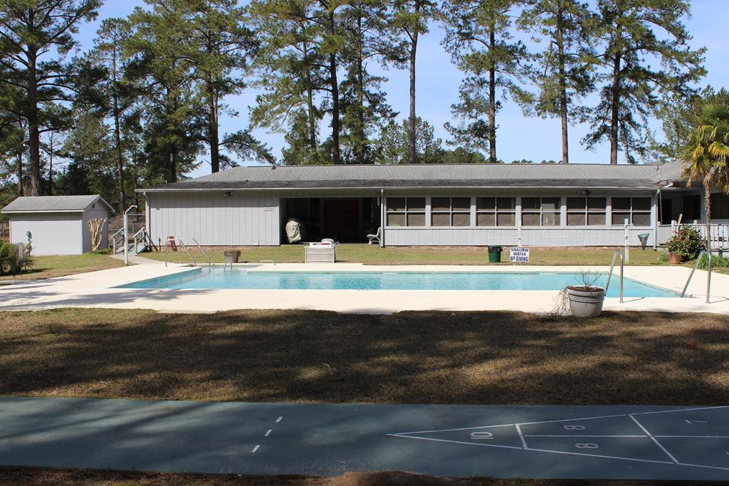 24 Andre Michaux Road Santee, SC 29142 - Photo 41 of 42 Gallery Image 41