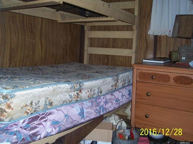 633 Bean Farm Road Sheffield, PA 16347 - Photo 9 of 13 Gallery Image 9