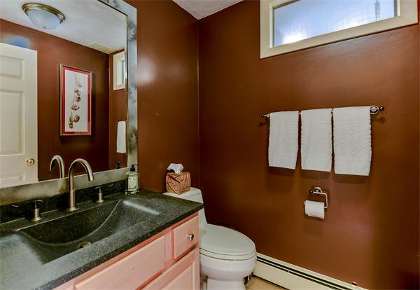13 Alexander Road Hopkinton, MA 01748 - Photo 11 of 22 Gallery Image 11