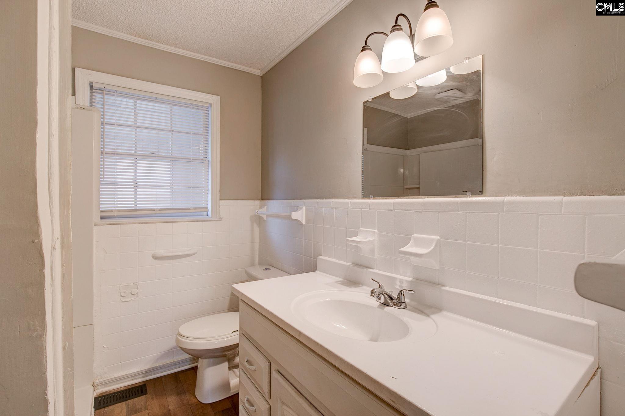 998 South Main Street Sumter, SC 29150 - Photo 22 of 40