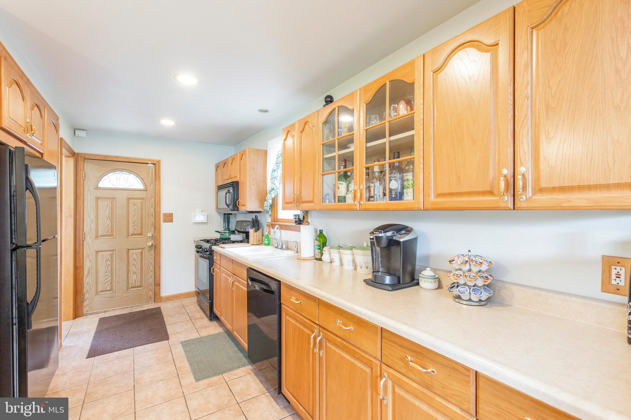 38 Upland Road Brookhaven, PA 19015 - Photo 11 of 36 Gallery Image 11