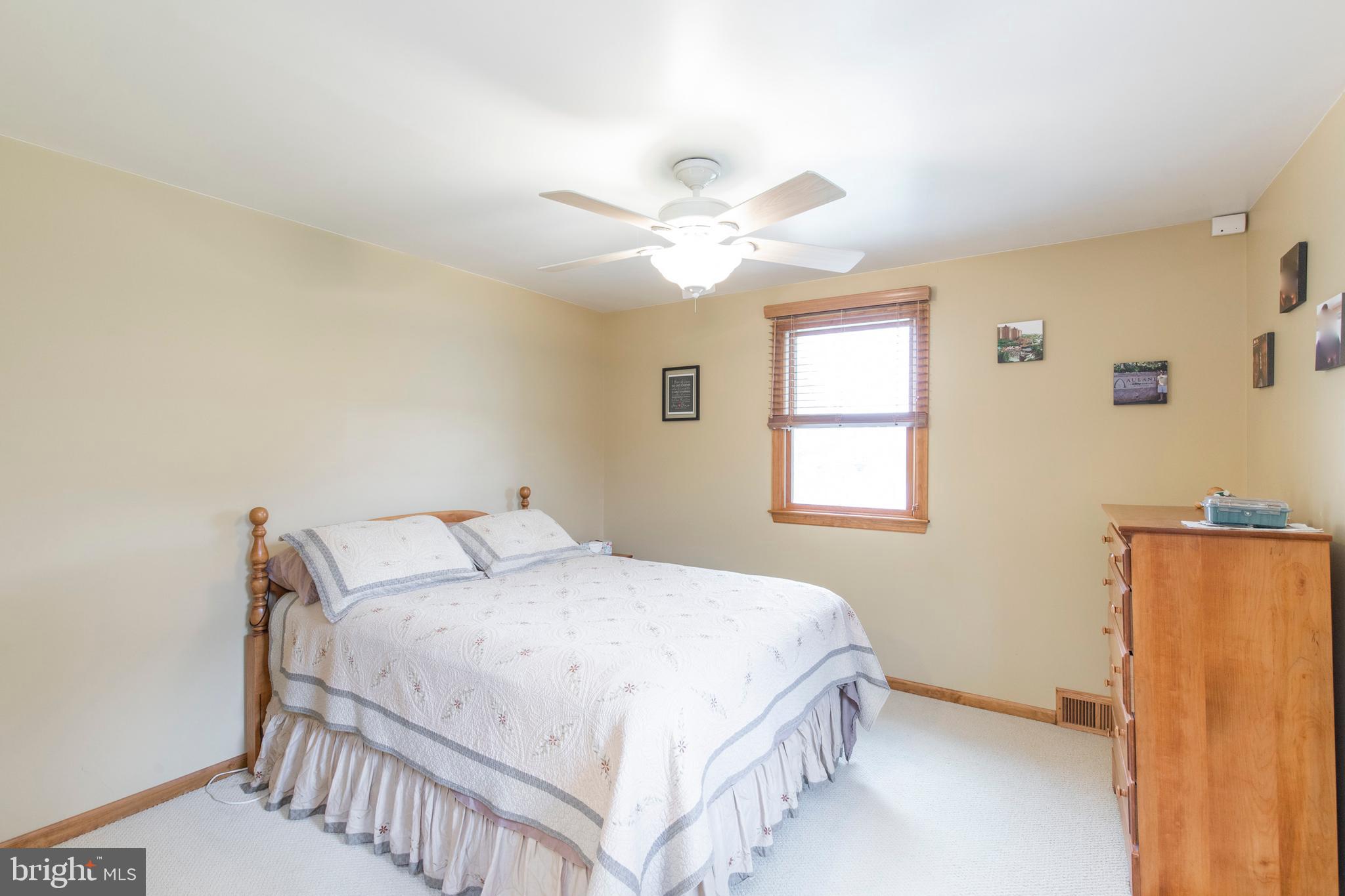 38 Upland Road Brookhaven, PA 19015 - Photo 13 of 36 Gallery Image 13