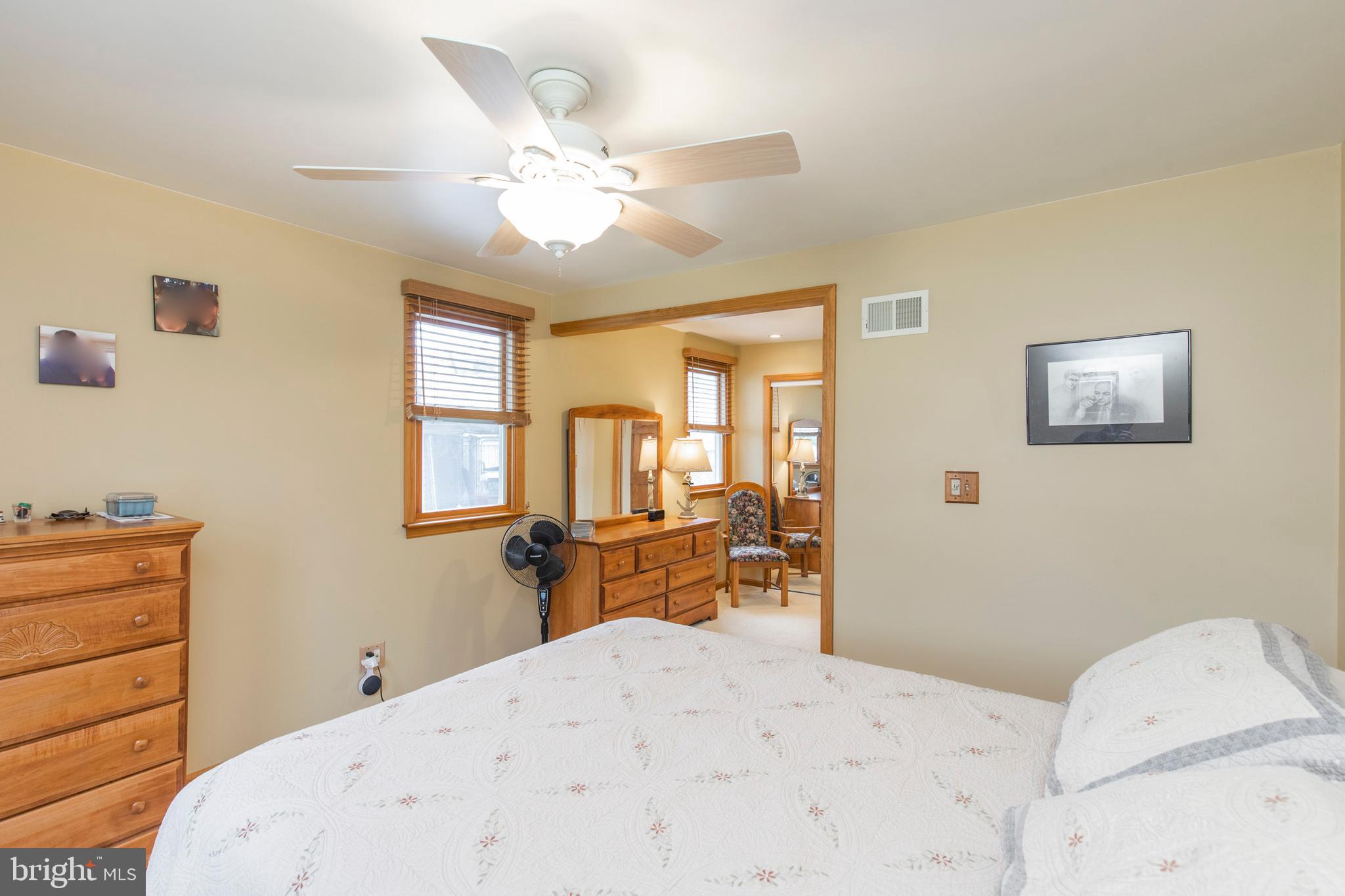 38 Upland Road Brookhaven, PA 19015 - Photo 14 of 36 Gallery Image 14