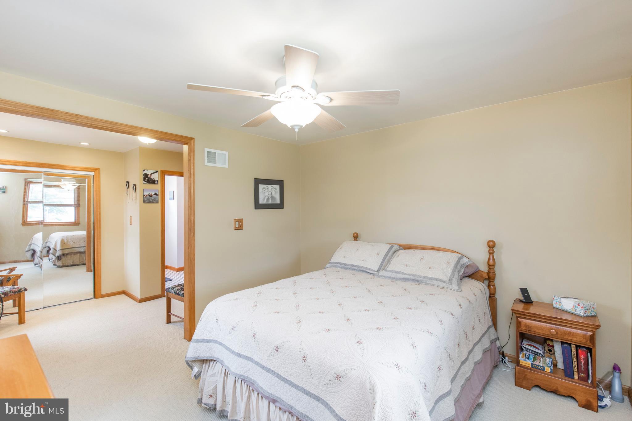 38 Upland Road Brookhaven, PA 19015 - Photo 15 of 36 Gallery Image 15
