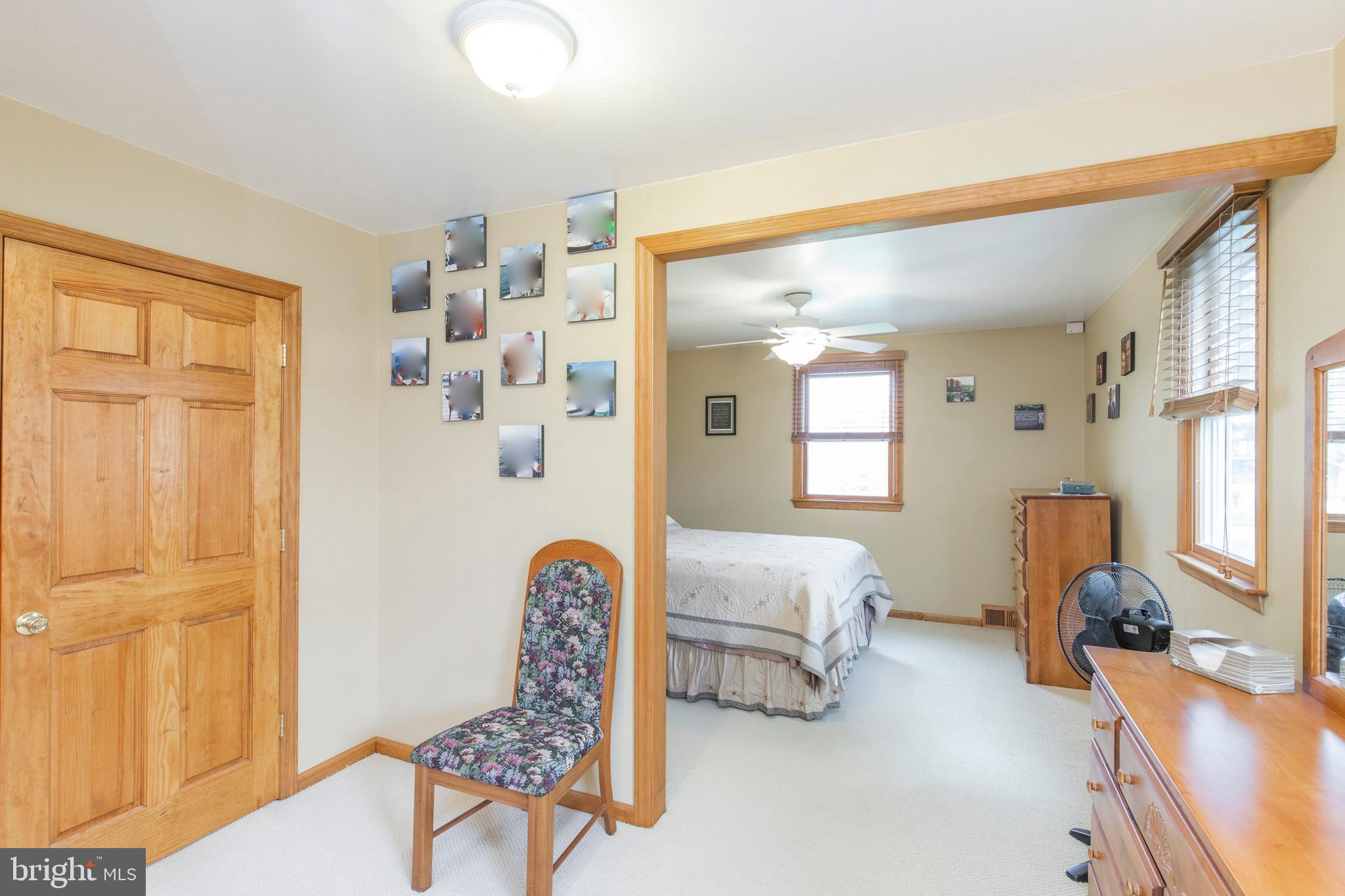 38 Upland Road Brookhaven, PA 19015 - Photo 16 of 36 Gallery Image 16