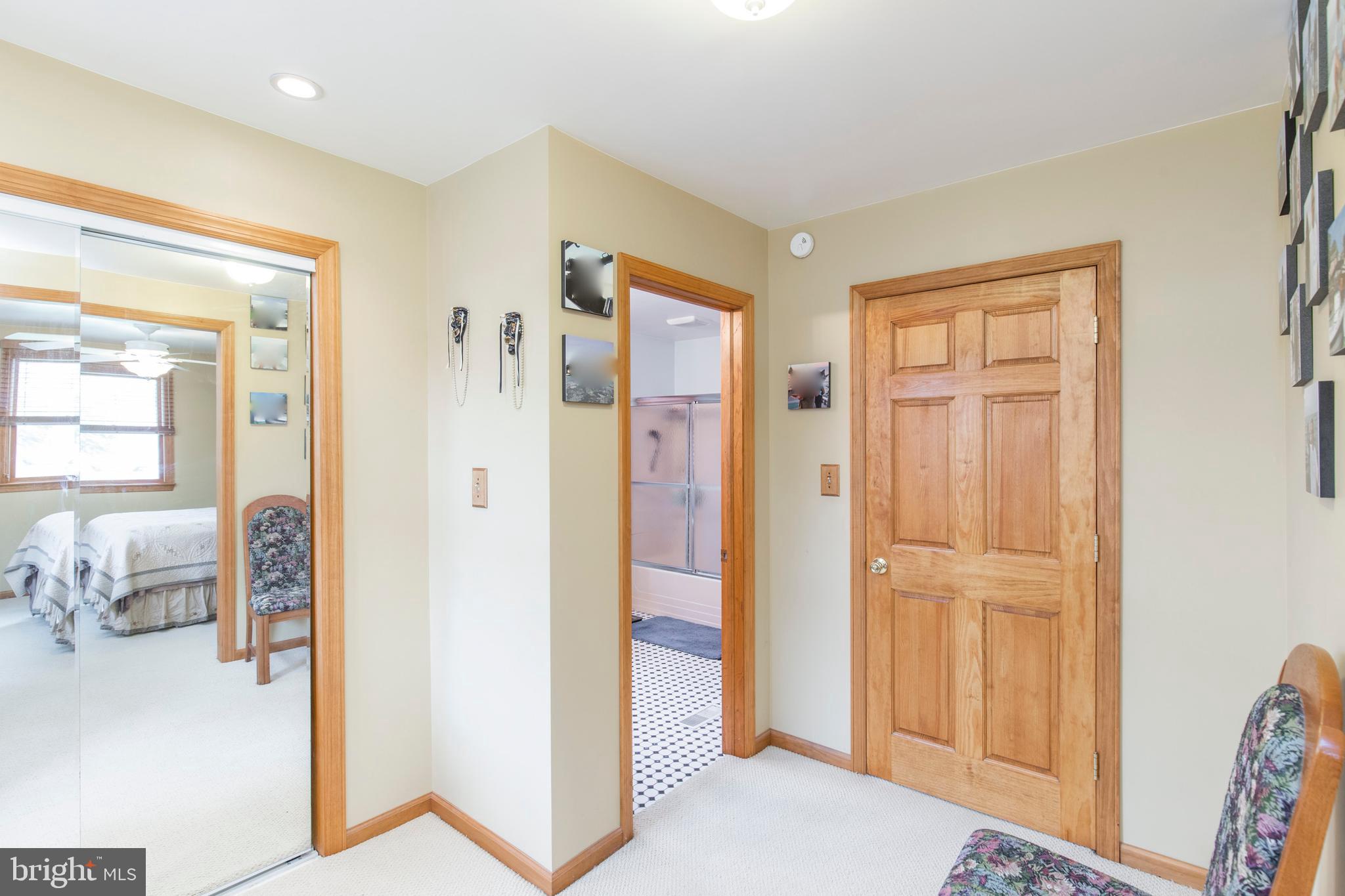 38 Upland Road Brookhaven, PA 19015 - Photo 17 of 36 Gallery Image 17