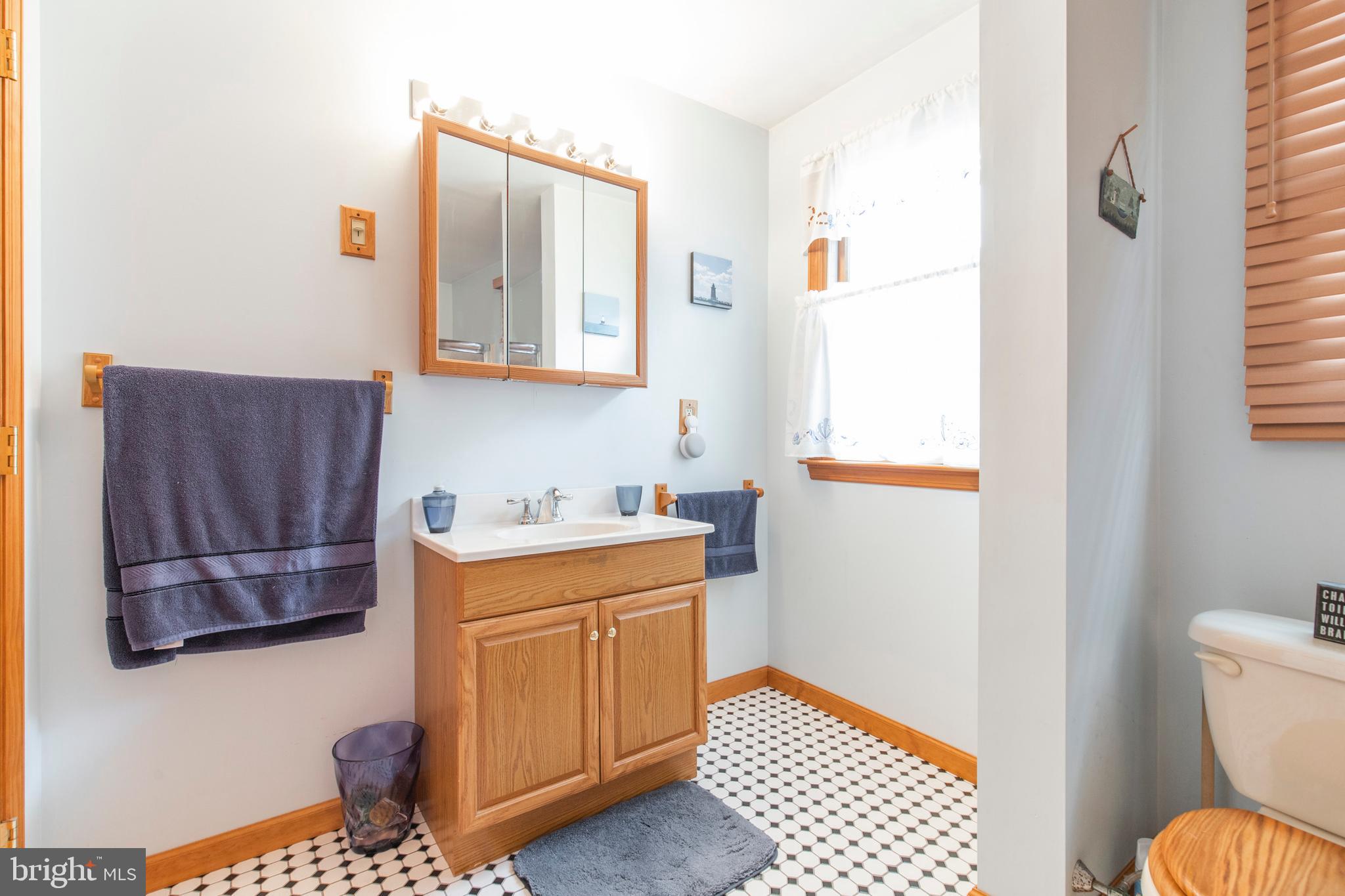 38 Upland Road Brookhaven, PA 19015 - Photo 19 of 36 Gallery Image 19