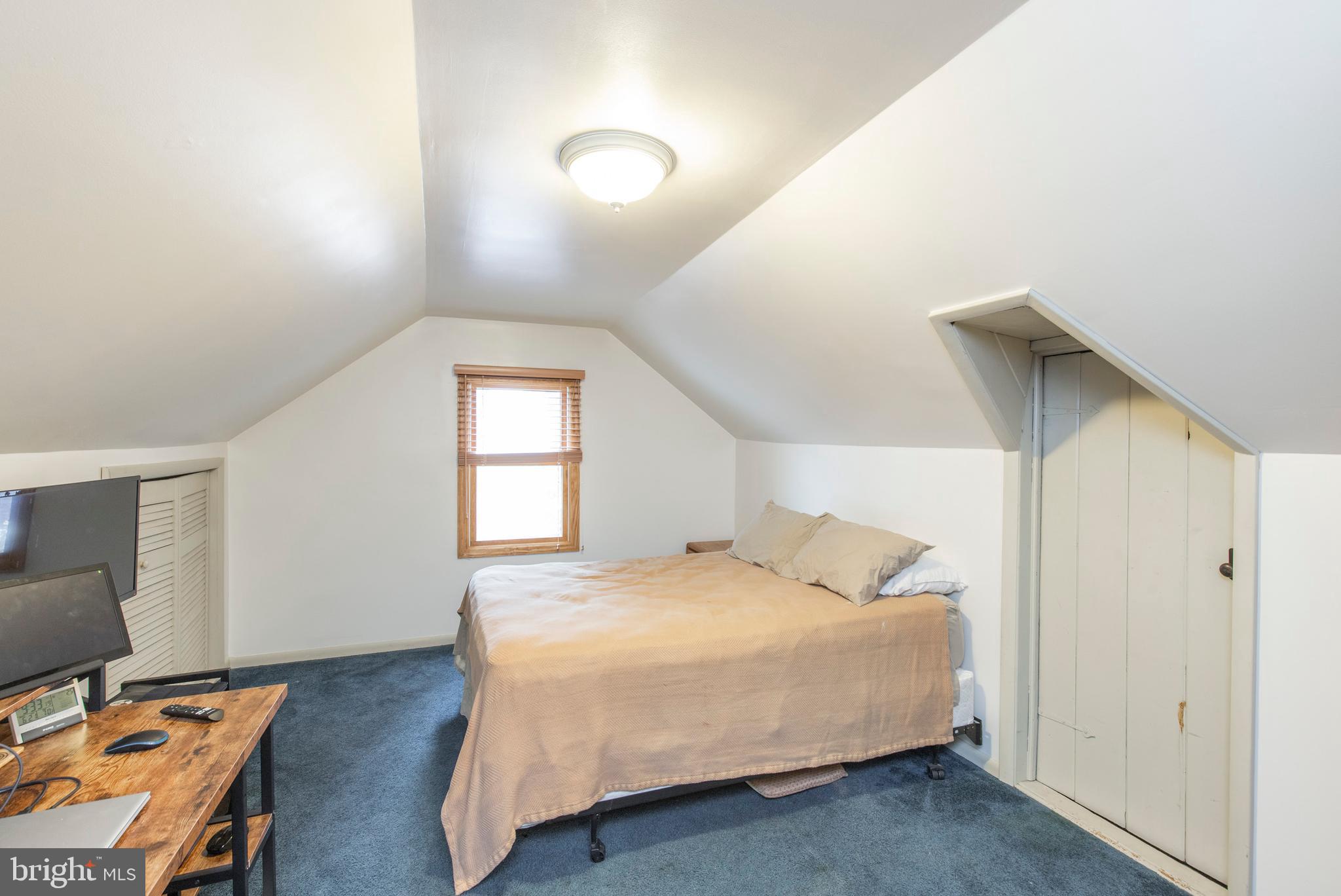 38 Upland Road Brookhaven, PA 19015 - Photo 21 of 36 Gallery Image 21