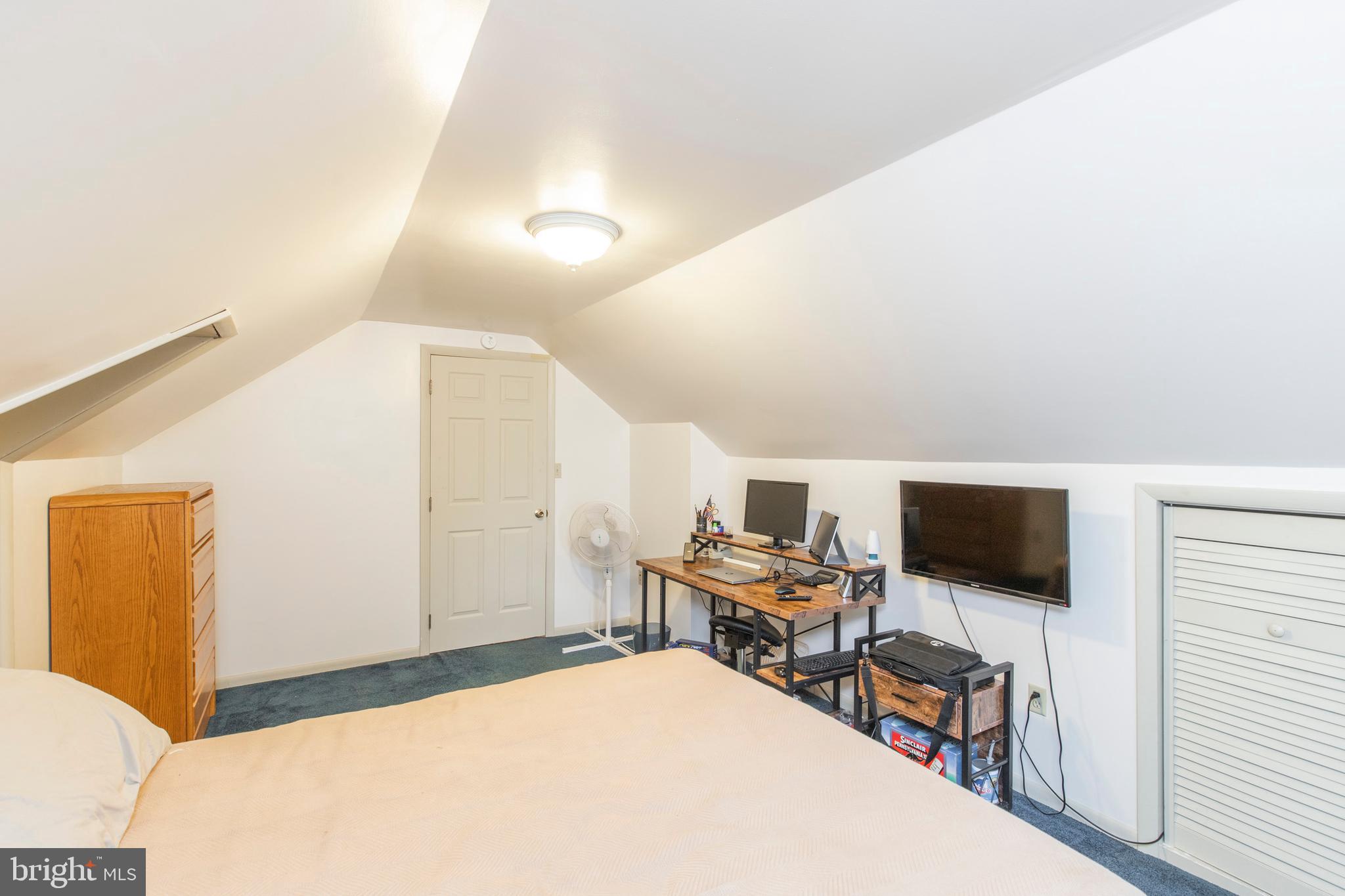 38 Upland Road Brookhaven, PA 19015 - Photo 23 of 36 Gallery Image 23