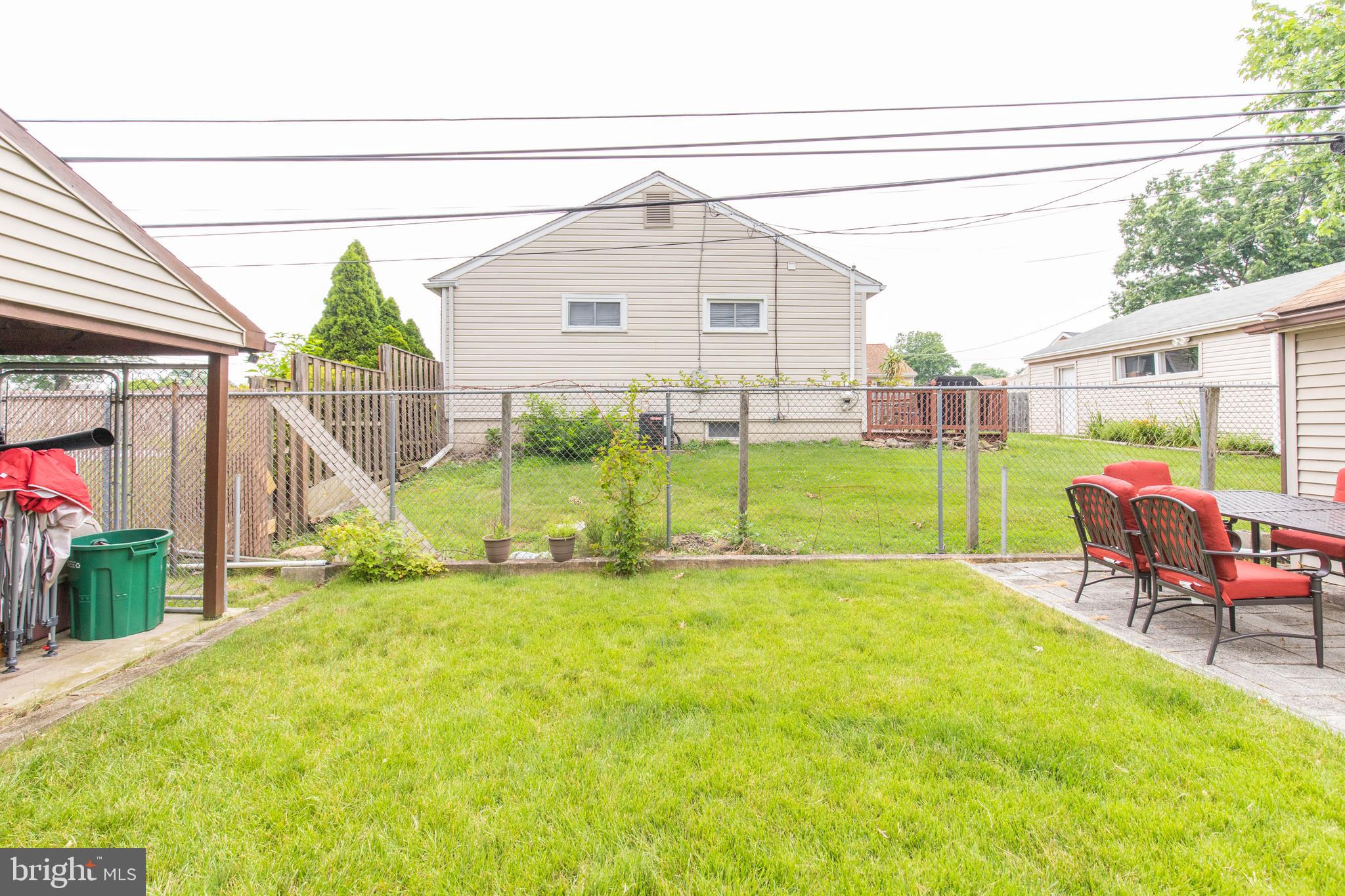 38 Upland Road Brookhaven, PA 19015 - Photo 25 of 36 Gallery Image 25