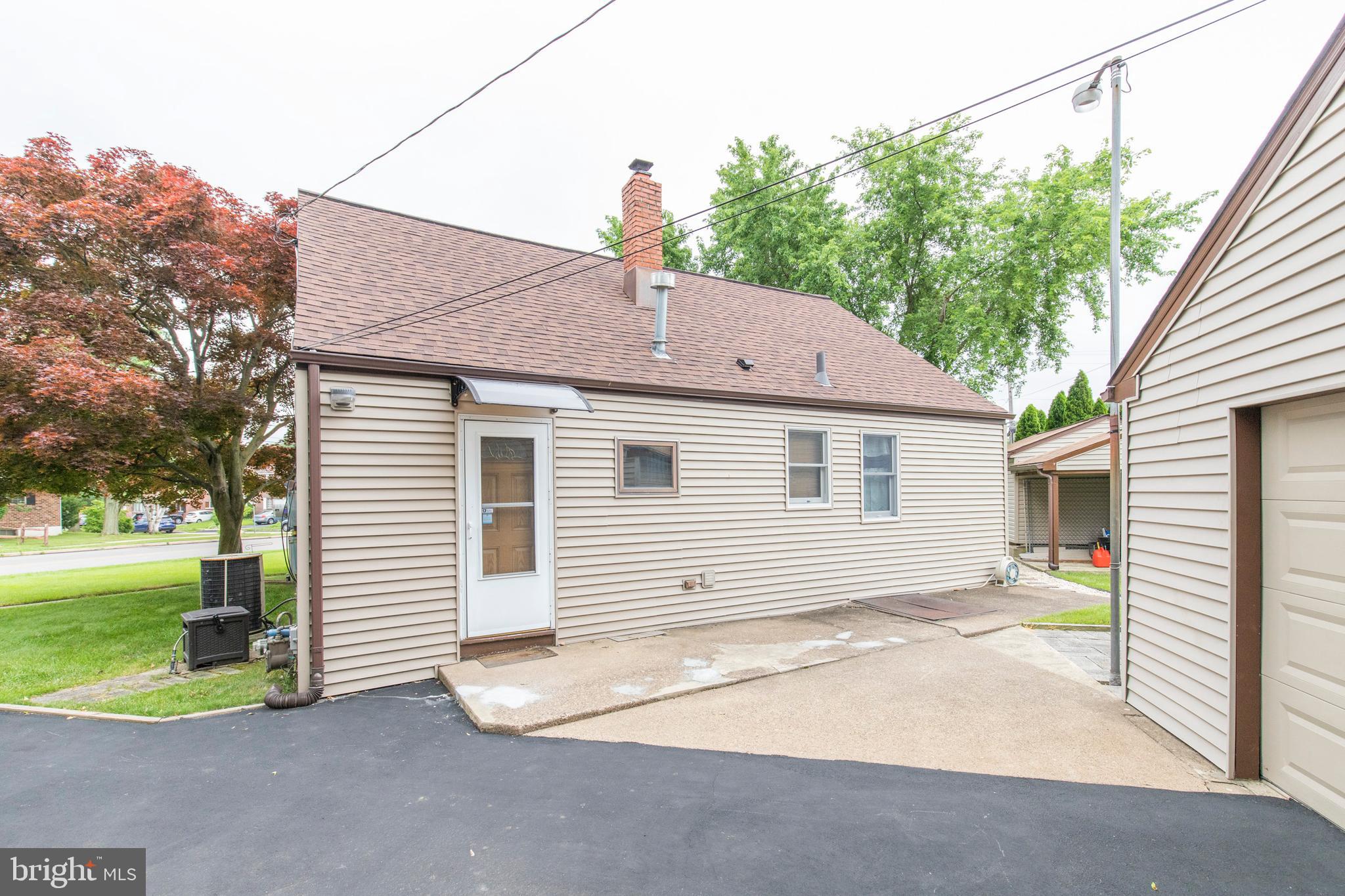 38 Upland Road Brookhaven, PA 19015 - Photo 32 of 36 Gallery Image 32