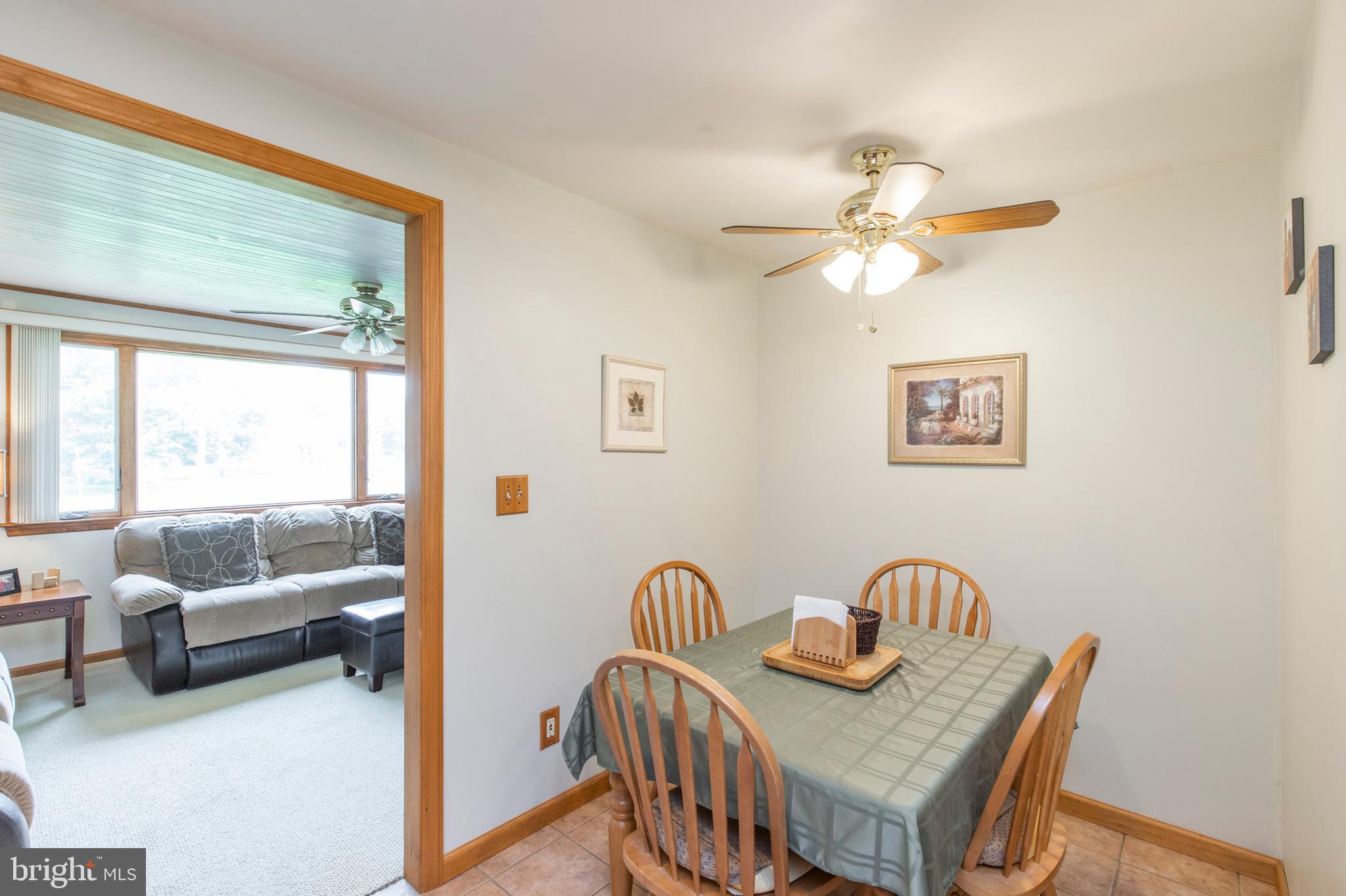 38 Upland Road Brookhaven, PA 19015 - Photo 10 of 36 Gallery Image 10