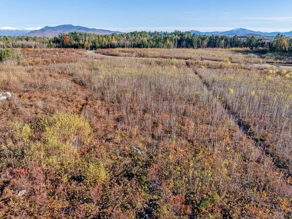 $129,000 | Lot 4 Mcintyre Road, Dalton, NH 03598