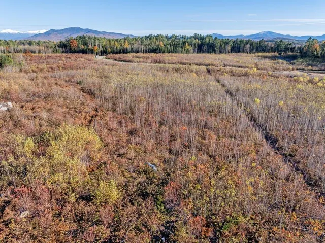 $129,000 | Lot 4 Mcintyre Road, Dalton, NH 03598