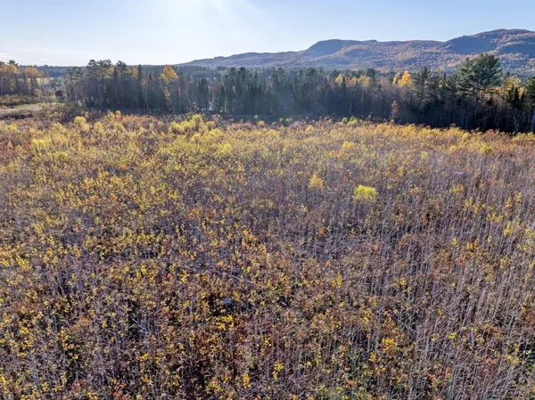 $129,000 | Lot 4 Mcintyre Road, Dalton, NH 03598