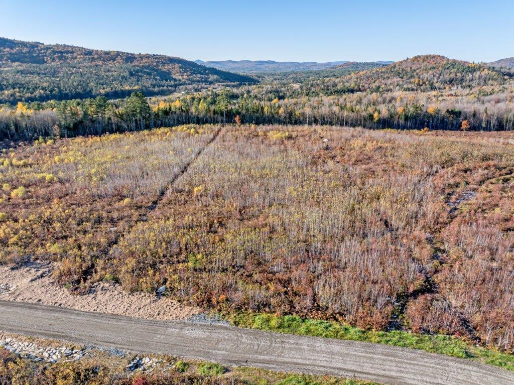 Lot 4 Mcintyre Road Dalton, NH 03598 - Photo 6 of 8