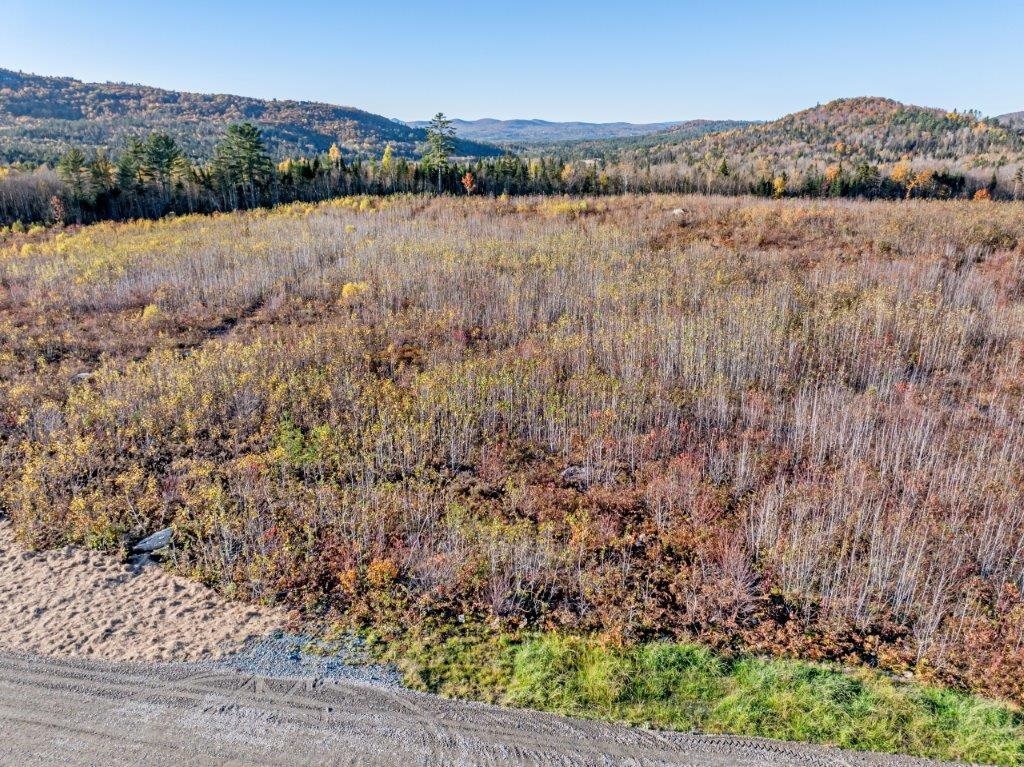 Lot 4 Mcintyre Road Dalton, NH 03598 - Photo 7 of 8