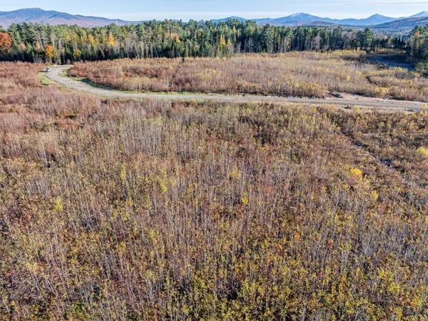 $129,000 | Lot 4 Mcintyre Road, Dalton, NH 03598