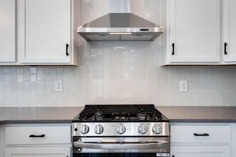 $749,900 | 5917 E Robertson Avenue, Unit E, Nashville, TN 37209