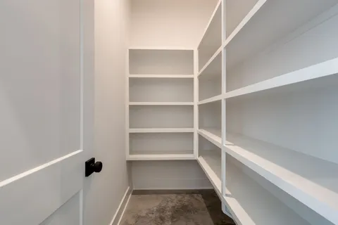 $749,900 | 5917 E Robertson Avenue, Unit E, Nashville, TN 37209