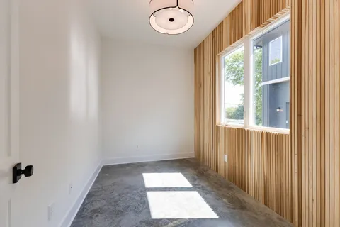 $749,900 | 5917 E Robertson Avenue, Unit E, Nashville, TN 37209