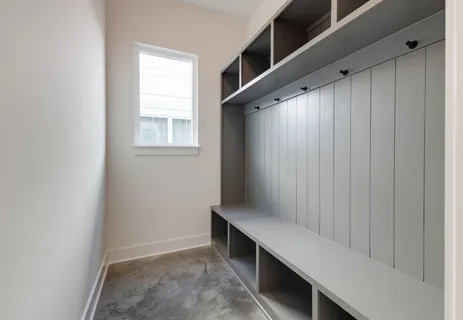 $749,900 | 5917 E Robertson Avenue, Unit E, Nashville, TN 37209