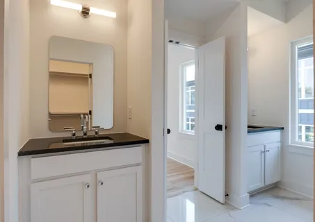 $749,900 | 5917 E Robertson Avenue, Unit E, Nashville, TN 37209