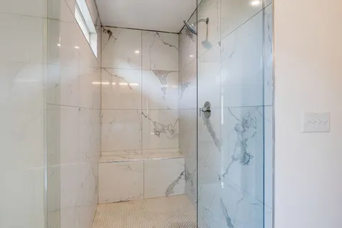 $749,900 | 5917 E Robertson Avenue, Unit E, Nashville, TN 37209