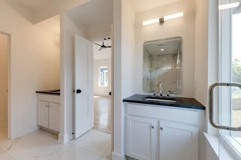 $749,900 | 5917 E Robertson Avenue, Unit E, Nashville, TN 37209