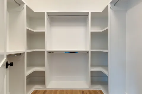 $749,900 | 5917 E Robertson Avenue, Unit E, Nashville, TN 37209