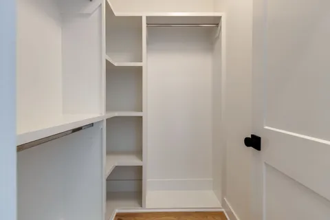 $749,900 | 5917 E Robertson Avenue, Unit E, Nashville, TN 37209