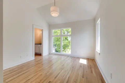 $749,900 | 5917 E Robertson Avenue, Unit E, Nashville, TN 37209