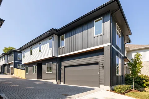 $749,900 | 5917 E Robertson Avenue, Unit E, Nashville, TN 37209