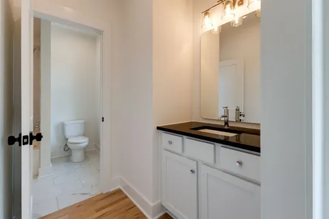 $749,900 | 5917 E Robertson Avenue, Unit E, Nashville, TN 37209