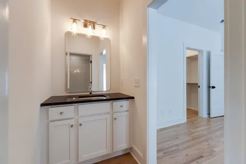 $749,900 | 5917 E Robertson Avenue, Unit E, Nashville, TN 37209