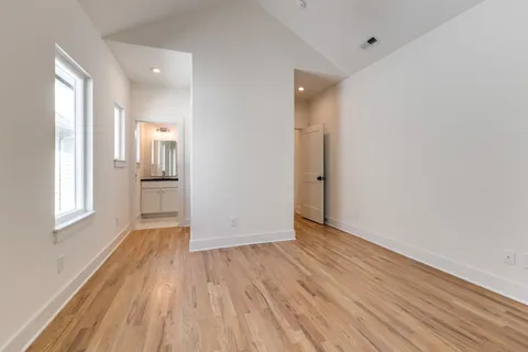 $749,900 | 5917 E Robertson Avenue, Unit E, Nashville, TN 37209