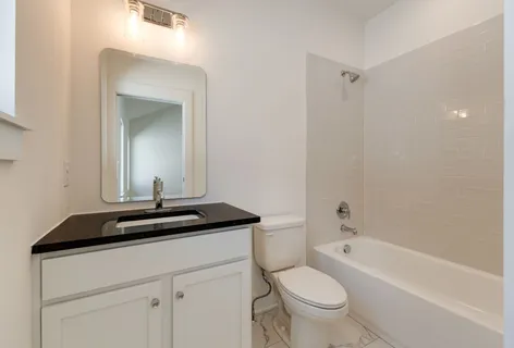 $749,900 | 5917 E Robertson Avenue, Unit E, Nashville, TN 37209