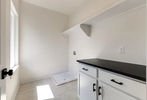 $749,900 | 5917 E Robertson Avenue, Unit E, Nashville, TN 37209