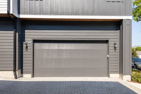 $749,900 | 5917 E Robertson Avenue, Unit E, Nashville, TN 37209