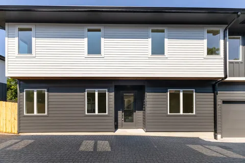 $749,900 | 5917 E Robertson Avenue, Unit E, Nashville, TN 37209