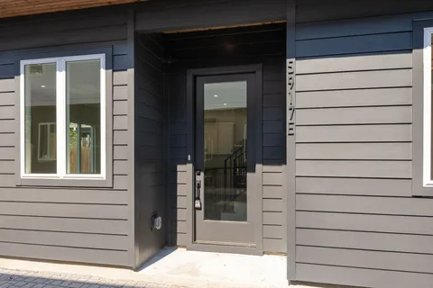 $749,900 | 5917 E Robertson Avenue, Unit E, Nashville, TN 37209