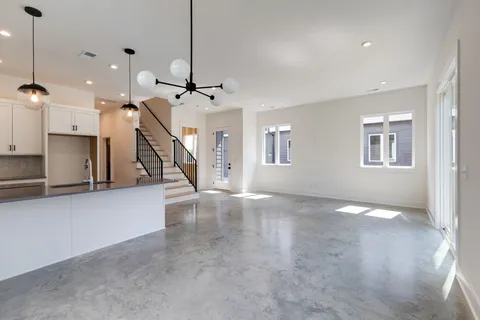 $749,900 | 5917 E Robertson Avenue, Unit E, Nashville, TN 37209