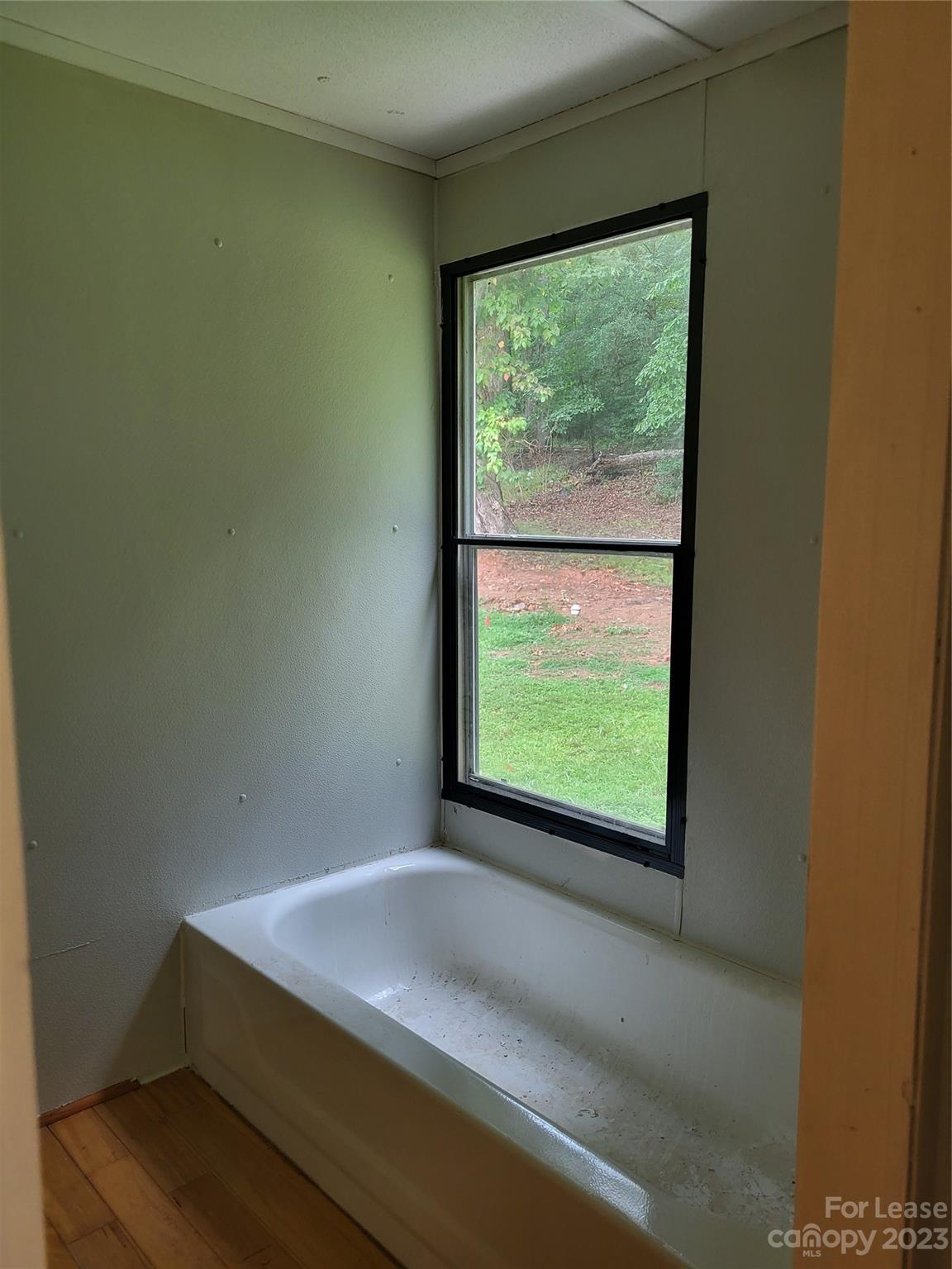 1158 Wagon Wheel Road, Unit 7 Hickory, NC 28602 - Photo 9 of 11 a view of a room that has a window