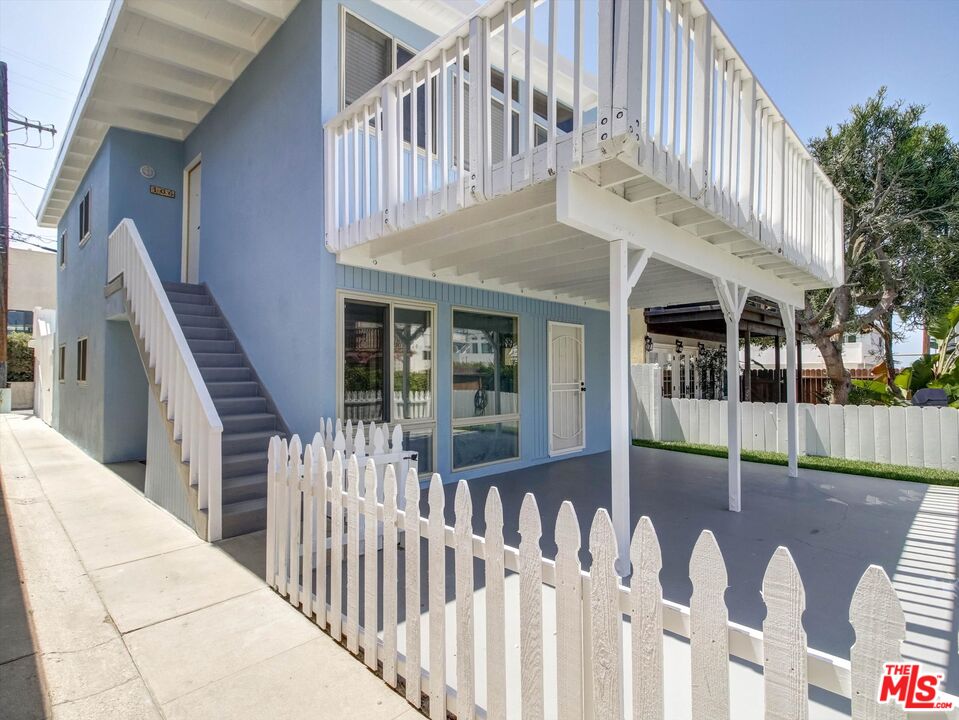 104 Sunridge Street Playa del Rey, CA 90293 - Photo 52 of 61 Gallery Image 52