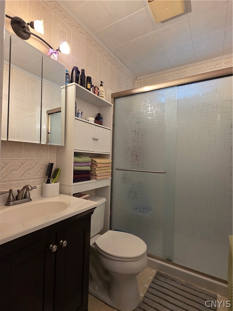 1828 Rutger Street Utica, NY 13501 - Photo 24 of 48 Gallery Image 24