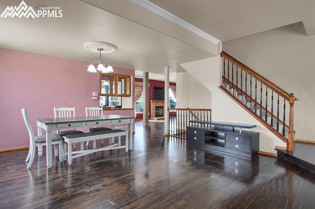12698 Catch Pen Road Peyton, CO 80831 - Photo 20 of 36 Gallery Image 20