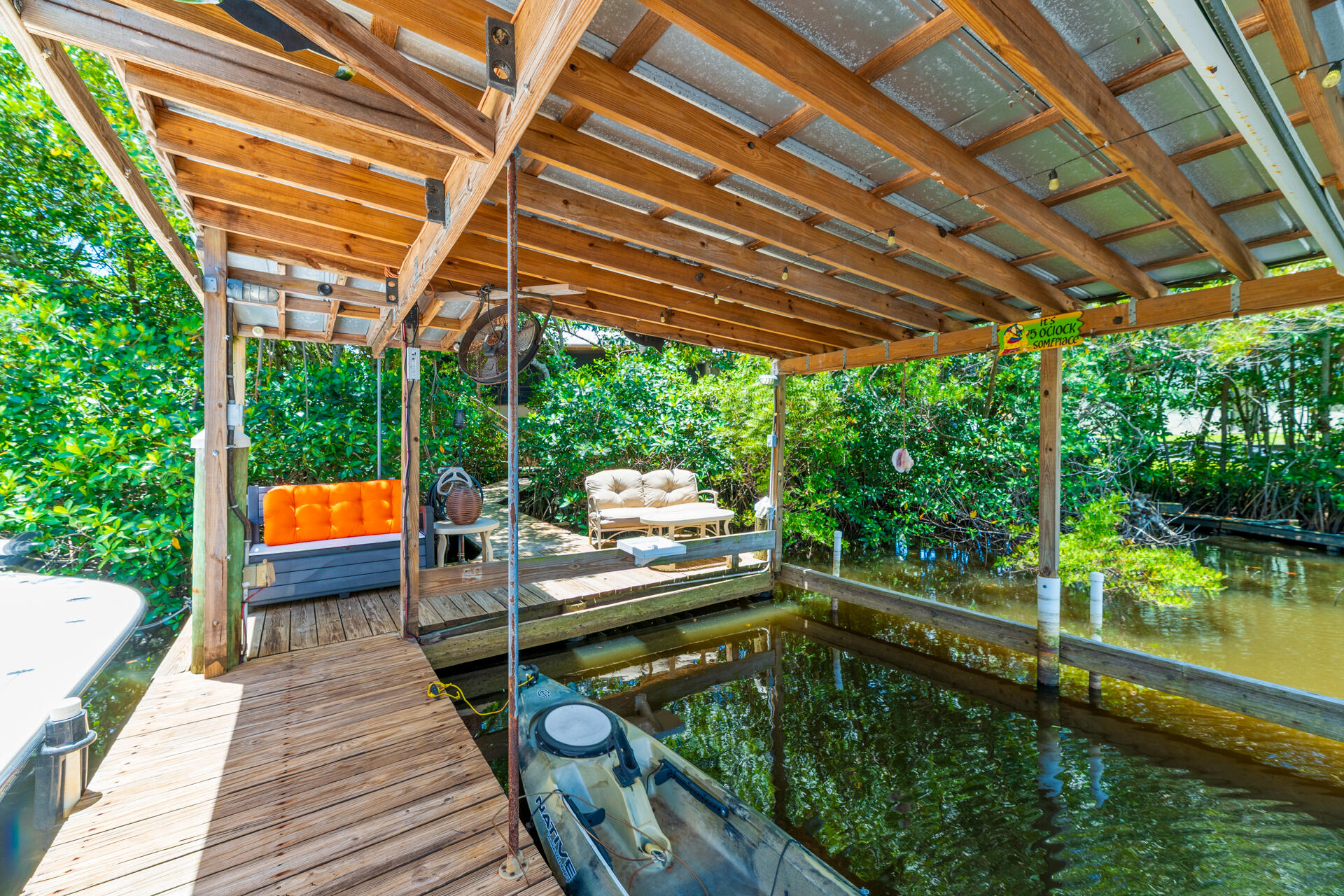 304 Southwest Indian Grove Drive Stuart, FL 34994 - Photo 53 of 73 20260522 - 304 SW Indian Groves Dr - MR-